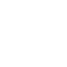 LIVECHAT DARMA8